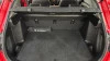 Suzuki Vitara 1.5 GLX 4WD Strong Hybrid Auto Suzuki Vitara 1.5 GLX 4WD Strong Hybrid Auto