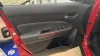 Suzuki Vitara 1.5 GLX 4WD Strong Hybrid Auto Suzuki Vitara 1.5 GLX 4WD Strong Hybrid Auto