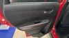 Suzuki Vitara 1.5 GLX 4WD Strong Hybrid Auto Suzuki Vitara 1.5 GLX 4WD Strong Hybrid Auto