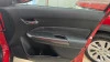 Suzuki Vitara 1.5 GLX 4WD Strong Hybrid Auto Suzuki Vitara 1.5 GLX 4WD Strong Hybrid Auto