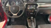 Suzuki Vitara 1.5 GLX 4WD Strong Hybrid Auto Suzuki Vitara 1.5 GLX 4WD Strong Hybrid Auto