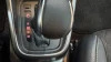 Suzuki Vitara 1.5 GLX 4WD Strong Hybrid Auto Suzuki Vitara 1.5 GLX 4WD Strong Hybrid Auto