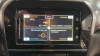 Suzuki Vitara 1.5 GLX 4WD Strong Hybrid Auto Suzuki Vitara 1.5 GLX 4WD Strong Hybrid Auto