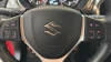 Suzuki Vitara 1.5 GLX 4WD Strong Hybrid Auto Suzuki Vitara 1.5 GLX 4WD Strong Hybrid Auto