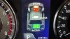 Suzuki Vitara 1.5 GLX 4WD Strong Hybrid Auto Suzuki Vitara 1.5 GLX 4WD Strong Hybrid Auto