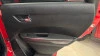Suzuki Vitara 1.5 GLX 4WD Strong Hybrid Auto Suzuki Vitara 1.5 GLX 4WD Strong Hybrid Auto