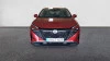 Nissan Qashqai DIG-T 103kW N-Connecta Nissan Qashqai DIG-T 103kW N-Connecta
