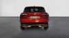 Nissan Qashqai DIG-T 103kW N-Connecta Nissan Qashqai DIG-T 103kW N-Connecta
