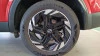 Nissan Qashqai DIG-T 103kW N-Connecta Nissan Qashqai DIG-T 103kW N-Connecta