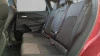 Nissan Qashqai DIG-T 103kW N-Connecta Nissan Qashqai DIG-T 103kW N-Connecta