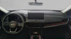 Nissan Qashqai DIG-T 103kW N-Connecta Nissan Qashqai DIG-T 103kW N-Connecta