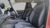 Nissan Qashqai DIG-T 103kW N-Connecta Nissan Qashqai DIG-T 103kW N-Connecta