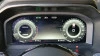 Nissan Qashqai DIG-T 103kW N-Connecta Nissan Qashqai DIG-T 103kW N-Connecta
