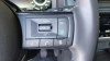 Nissan Qashqai DIG-T 103kW N-Connecta Nissan Qashqai DIG-T 103kW N-Connecta