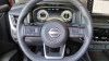 Nissan Qashqai DIG-T 103kW N-Connecta Nissan Qashqai DIG-T 103kW N-Connecta
