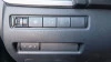Nissan Qashqai DIG-T 103kW N-Connecta Nissan Qashqai DIG-T 103kW N-Connecta