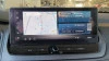 Nissan Qashqai DIG-T 103kW N-Connecta Nissan Qashqai DIG-T 103kW N-Connecta