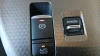 Nissan Qashqai DIG-T 103kW N-Connecta Nissan Qashqai DIG-T 103kW N-Connecta