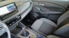 Nissan Qashqai DIG-T 103kW N-Connecta Nissan Qashqai DIG-T 103kW N-Connecta