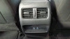 Nissan Qashqai DIG-T 103kW N-Connecta Nissan Qashqai DIG-T 103kW N-Connecta