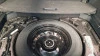 Nissan Qashqai DIG-T 103kW N-Connecta Nissan Qashqai DIG-T 103kW N-Connecta
