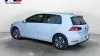 Volkswagen Golf e-Golf ePower 100 kW (136CV)