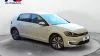 Volkswagen Golf e-Golf ePower 100 kW (136CV)
