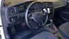 Volkswagen Golf e-Golf ePower 100 kW (136CV)
