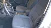 Volkswagen Golf e-Golf ePower 100 kW (136CV)