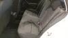 Volkswagen Golf e-Golf ePower 100 kW (136CV)