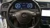 Volkswagen Golf e-Golf ePower 100 kW (136CV)
