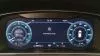 Volkswagen Golf e-Golf ePower 100 kW (136CV)