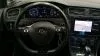 Volkswagen Golf e-Golf ePower 100 kW (136CV)