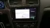 Volkswagen Golf e-Golf ePower 100 kW (136CV)