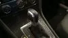 Volkswagen Golf e-Golf ePower 100 kW (136CV)