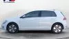 Volkswagen Golf e-Golf ePower 100 kW (136CV)