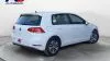 Volkswagen Golf e-Golf ePower 100 kW (136CV)