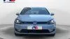 Volkswagen Golf e-Golf ePower 100 kW (136CV)