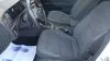 Volkswagen Golf e-Golf ePower 100 kW (136CV)