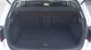 Volkswagen Golf e-Golf ePower 100 kW (136CV)