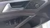 Volkswagen Golf e-Golf ePower 100 kW (136CV)
