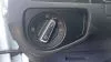 Volkswagen Golf e-Golf ePower 100 kW (136CV)