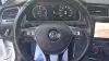 Volkswagen Golf e-Golf ePower 100 kW (136CV)