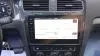 Volkswagen Golf e-Golf ePower 100 kW (136CV)