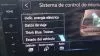 Volkswagen Golf e-Golf ePower 100 kW (136CV)