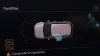 Volkswagen Golf e-Golf ePower 100 kW (136CV)