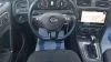 Volkswagen Golf e-Golf ePower 100 kW (136CV)