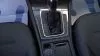 Volkswagen Golf e-Golf ePower 100 kW (136CV)