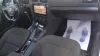 Volkswagen Golf e-Golf ePower 100 kW (136CV)