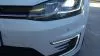Volkswagen Golf e-Golf ePower 100 kW (136CV)